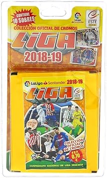 el juguete del año 2018