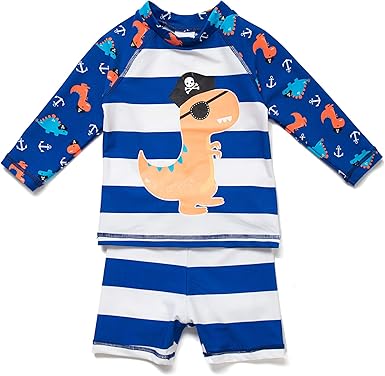 amazon baby boy swimwear