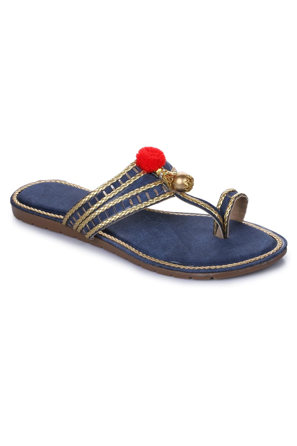 appe women's fashion sandal