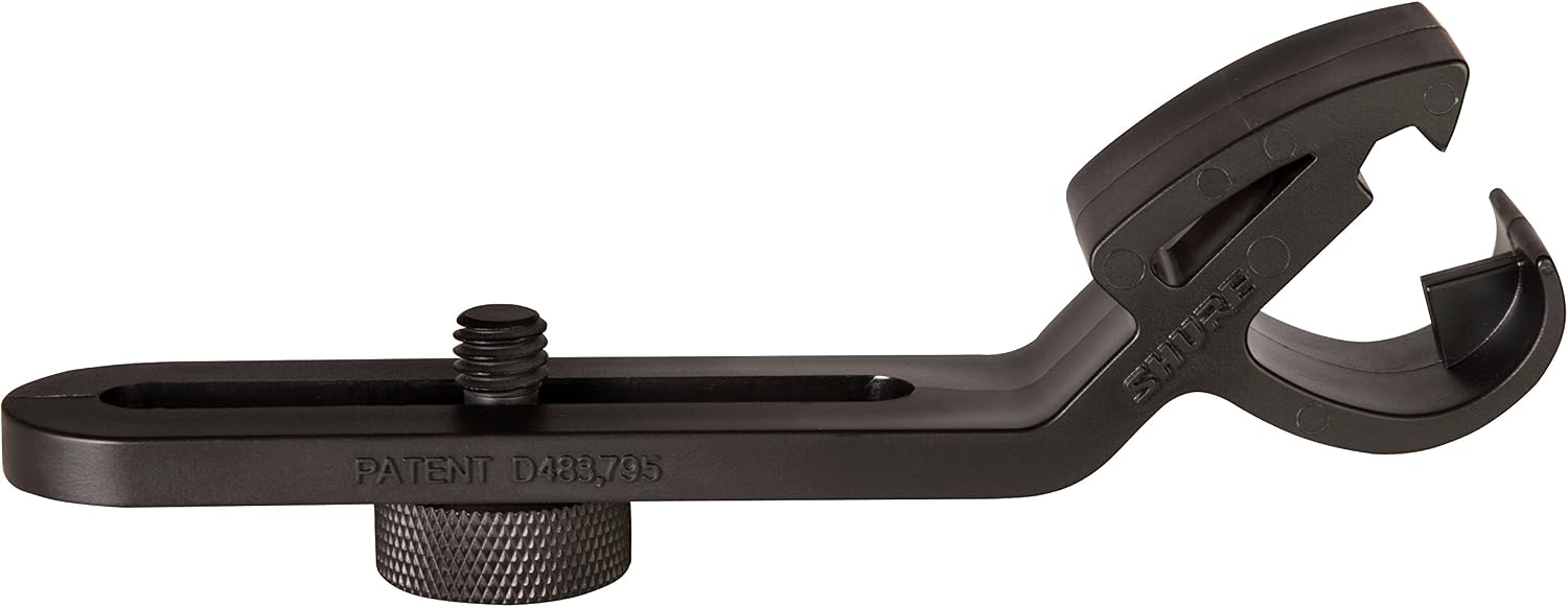 Shure AP56DM Drum Mount for PGA56