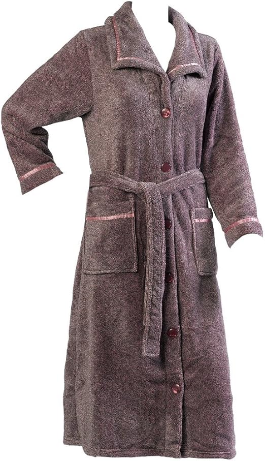 amazon dressing gowns