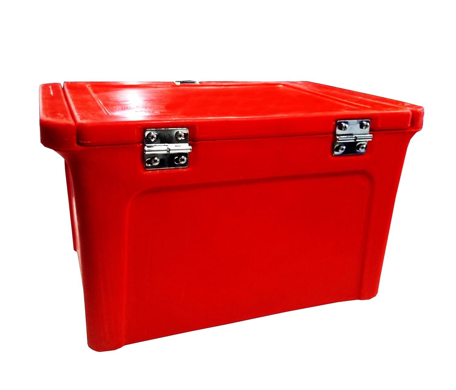 nilkamal ice box price list