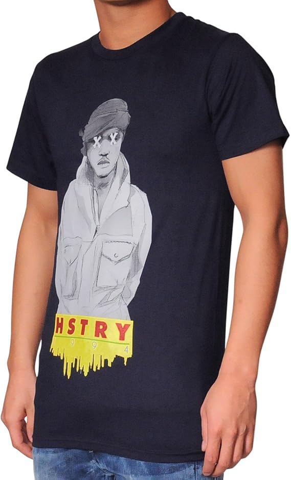 Amazon Co Jp 服 ファッション小物