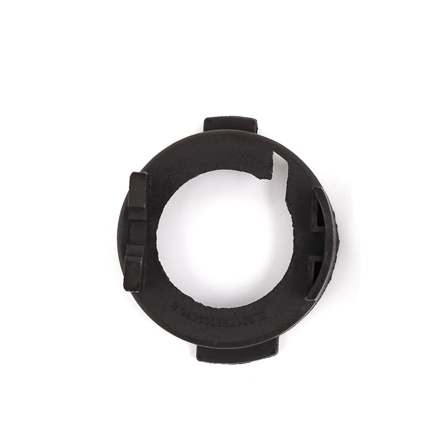 адаптер h7 led kia. переходник h7 led suzuki. переходник светодиодной лампы h7 хендай i40. фиксатор для светодиодной лампы h7 фольксваген американец. переходник для лампы h7 led.