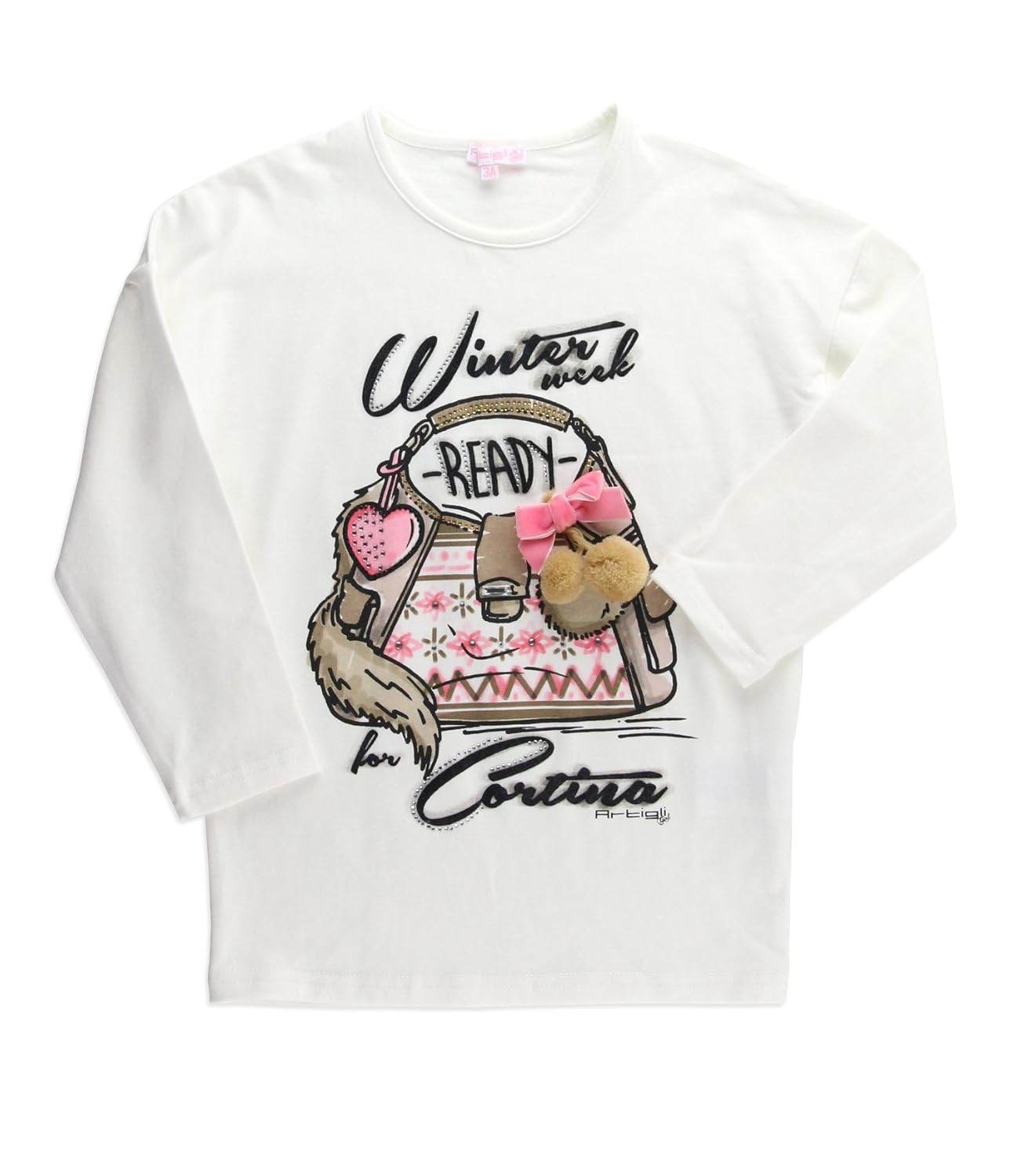 maglie kappa nuova collezione