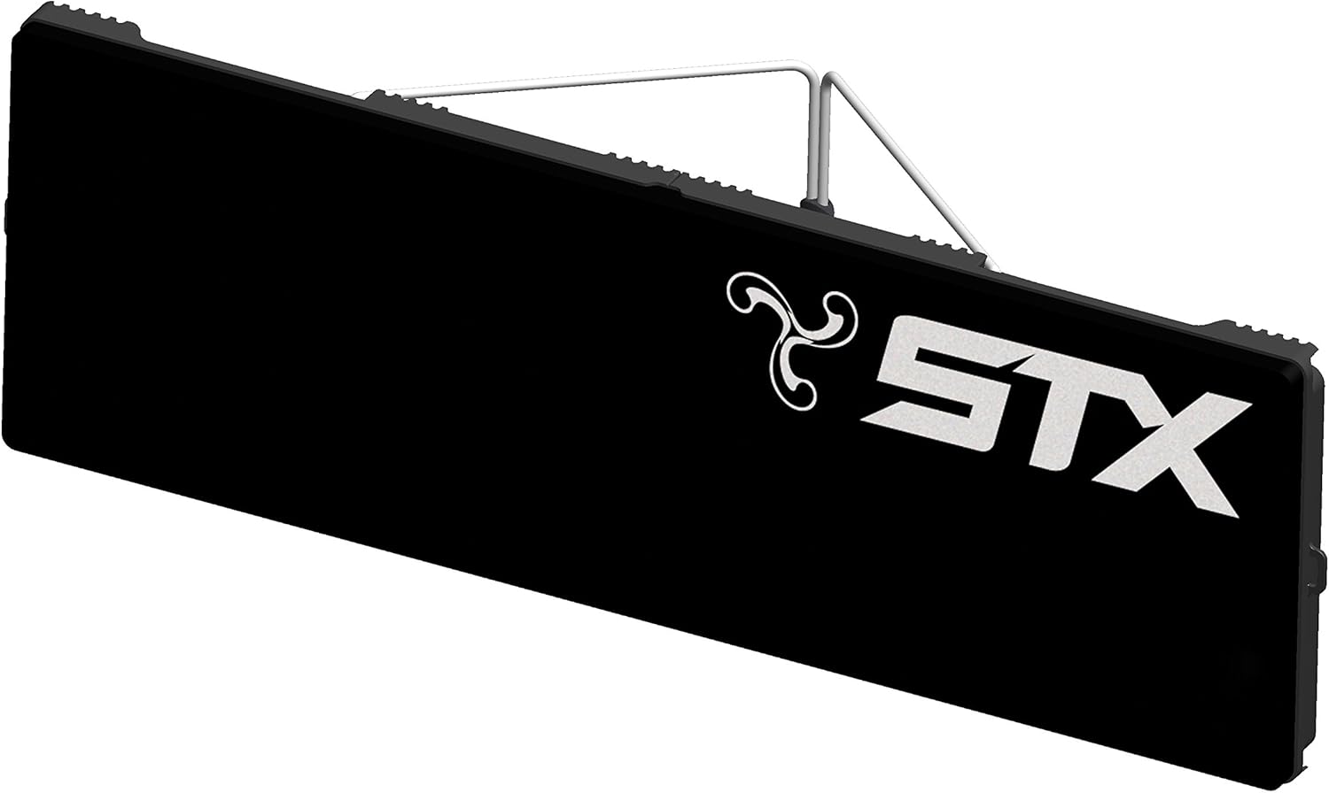 STX Field Hockey Rebound Board Sports & Fitness Sports & Outdoors kmotors.co.th