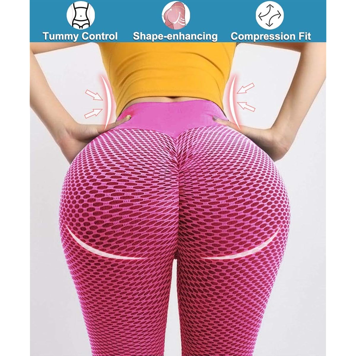 Aimilia Butt Lifting