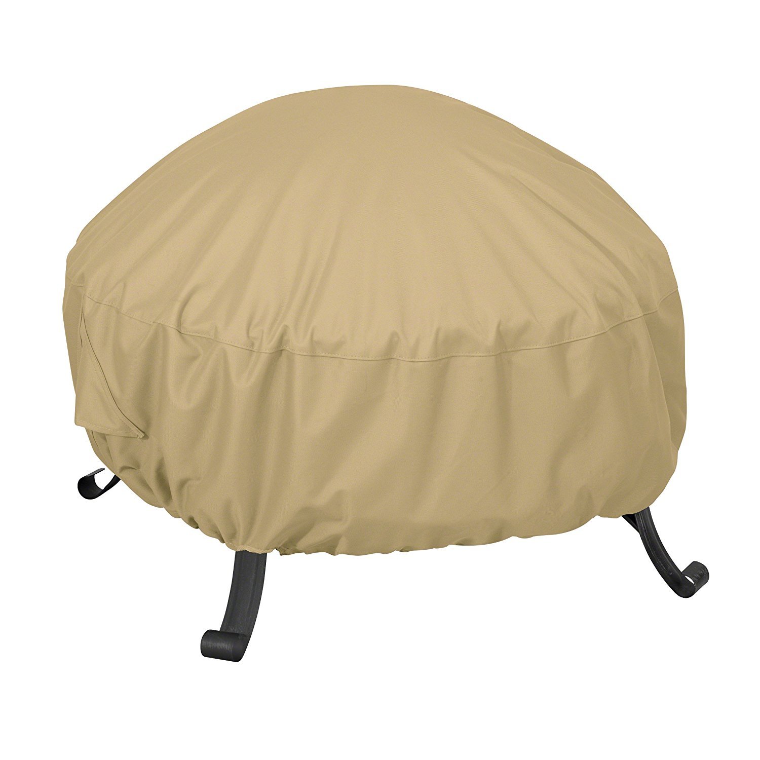 Best Fire Pit Dining Table Cover