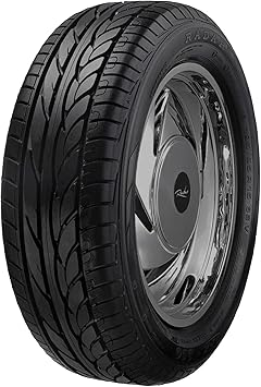 Amazon Com Radar Rpx900 All Season Radial Tire 185 70r14 t Automotive Amazon Com Radar Rpx900 All Season Radial Tire 185 70r14 t Automotive