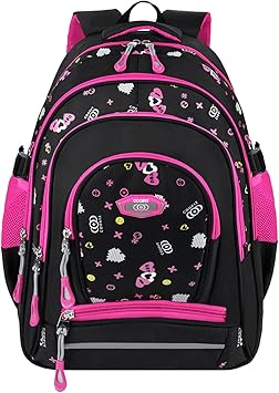 amazon mochilas cole