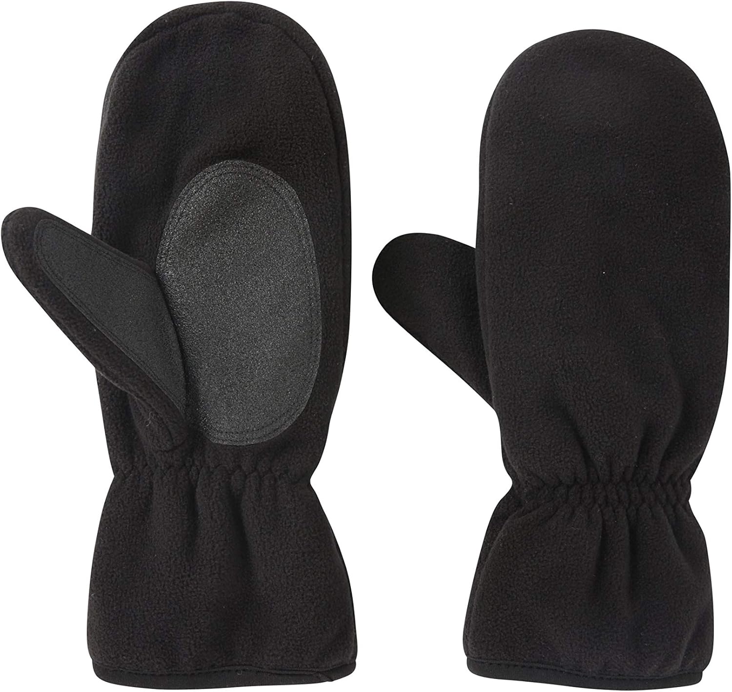 best lightweight warm gloves