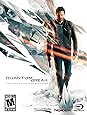 Quantum Break: Timeless Collector's Edition - PC