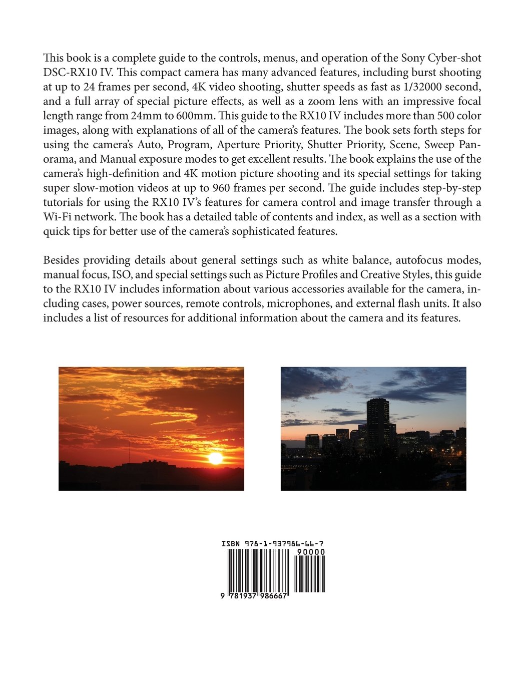 Photographers-Guide-to-the-Sony-DSC-RX10-IV-Getting-the-Most-from-Sonys-Advanced-Digital-Camera