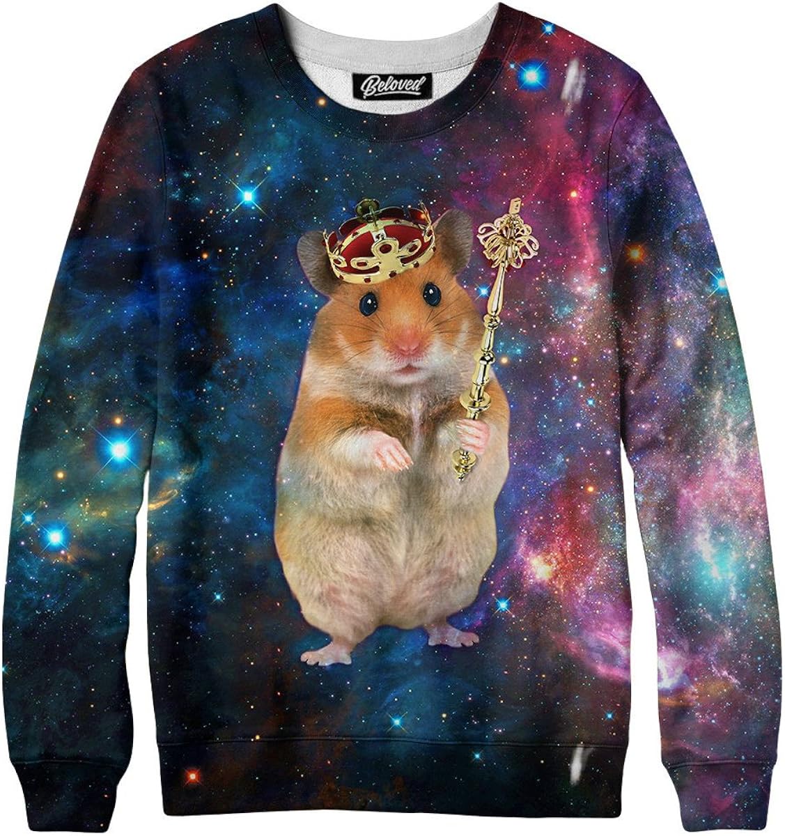 Нарисованный хомяк в футболке. Мерч хомяка. Майка хомяк. Мерч хомяка. Нарисовать хомячка.