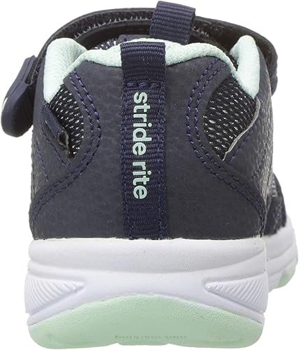 stride rite emmy sneaker