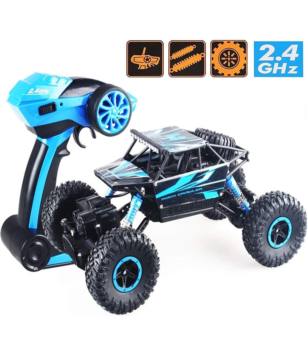 toys for 18 year olds