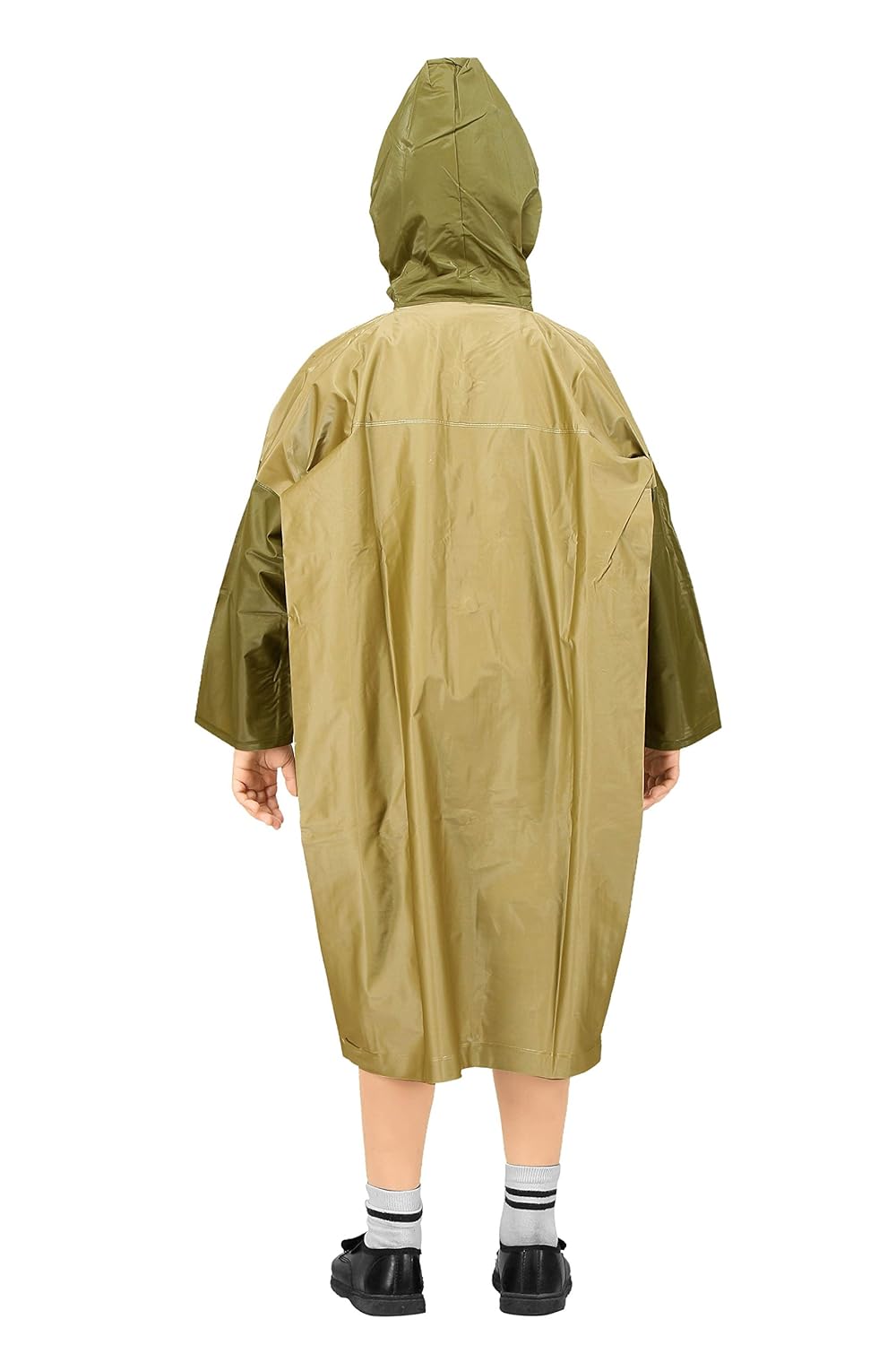 real raincoat amazon