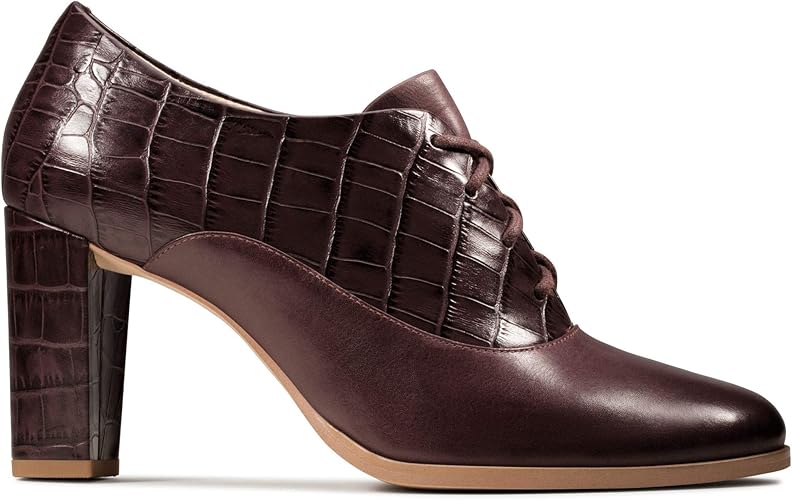 clarks ankle boots