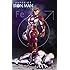 Amazon Com Superior Iron Man Volume 1 Infamous