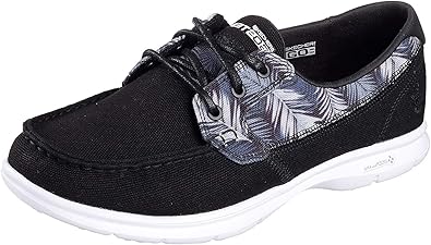 women's skechers size 8.5