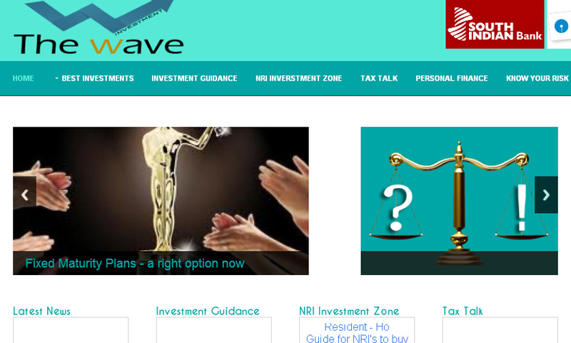 Investmentwave - //medicalbooks.filipinodoctors.org