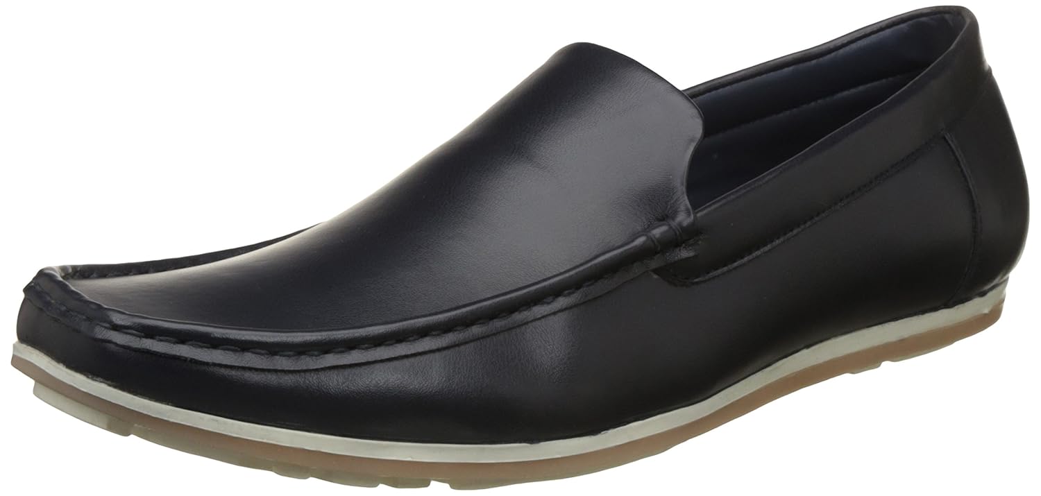 brooks men's dress shoes