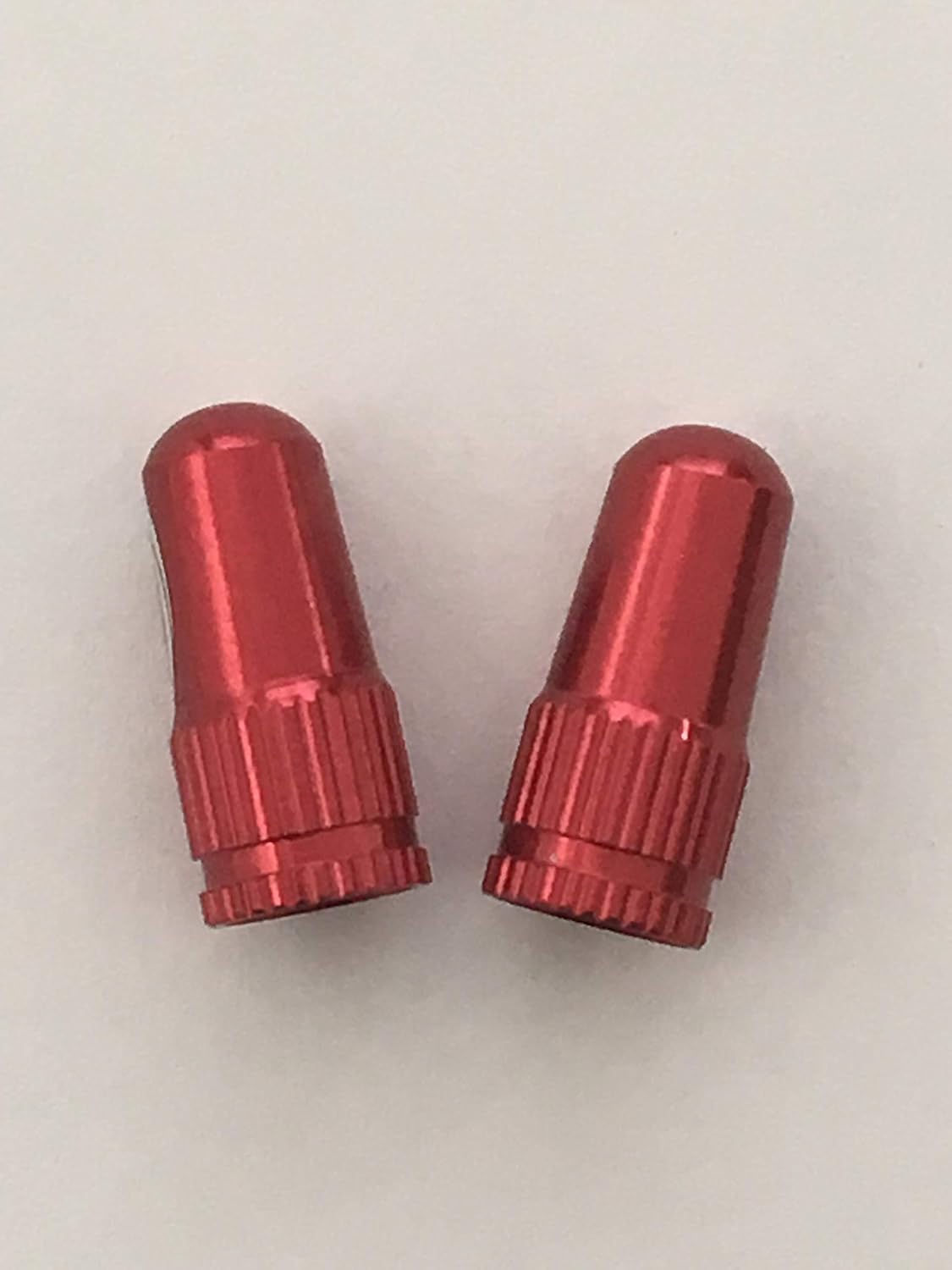 presta valve caps uk
