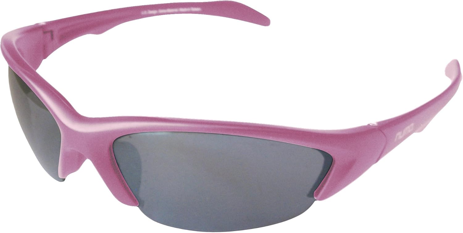 how much are goggles at walmart