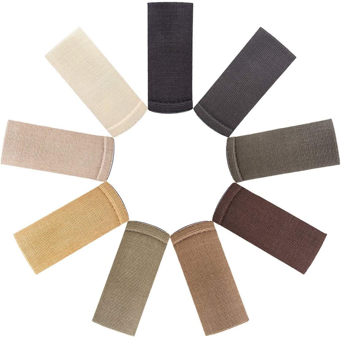 Sofa-Scratcher' Cat Scratching Post & Couch-Corner / Furniture Protector (Beige) : Pet Supplies