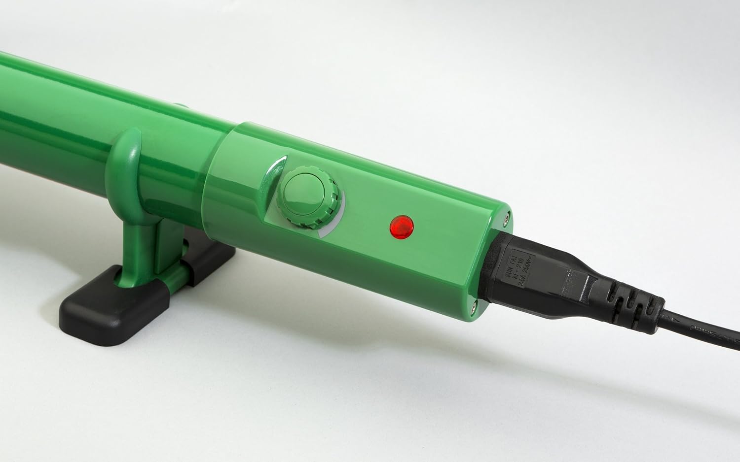 Tube heater 1500mm Eco Slimline Greenhouse & Shed Heater (190W) 781861561977 eBay Tube heater 1500mm Eco Slimline Greenhouse & Shed Heater (190W) 781861561977 eBay