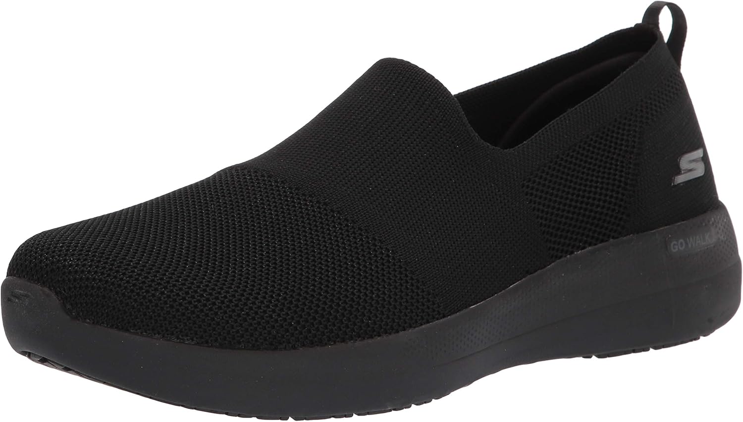 skechers go walk stretch