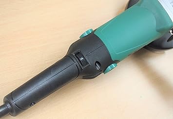 Hoteche  Angle Grinders product image 6