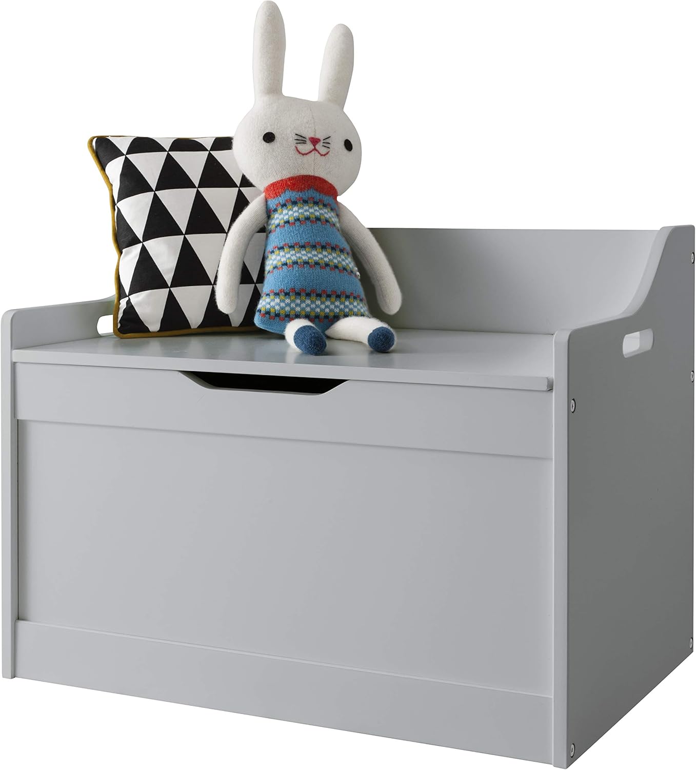 noa and nani toy box