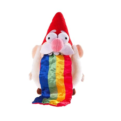 shmebulock plush
