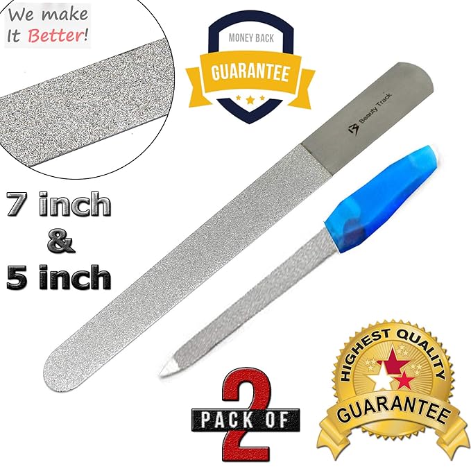 Diamond Deb Files Foot Care Instruments Podiatry Tools Pedicure