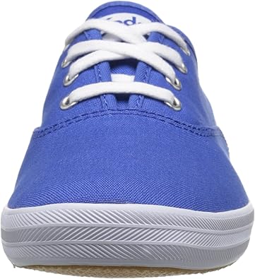 keds new collection 2016