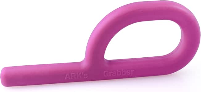 ark teethers