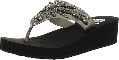 yellow box shoes amazon