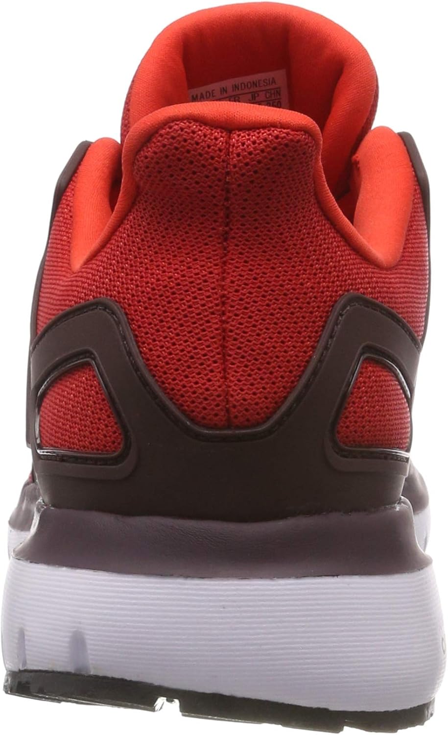 adidas energy cloud 2 red