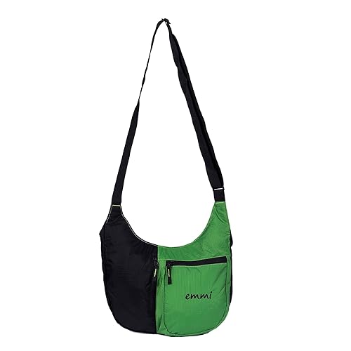 emmi sling bags