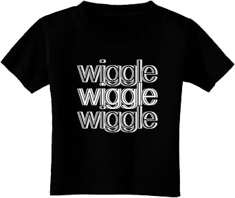 24 month white t shirt