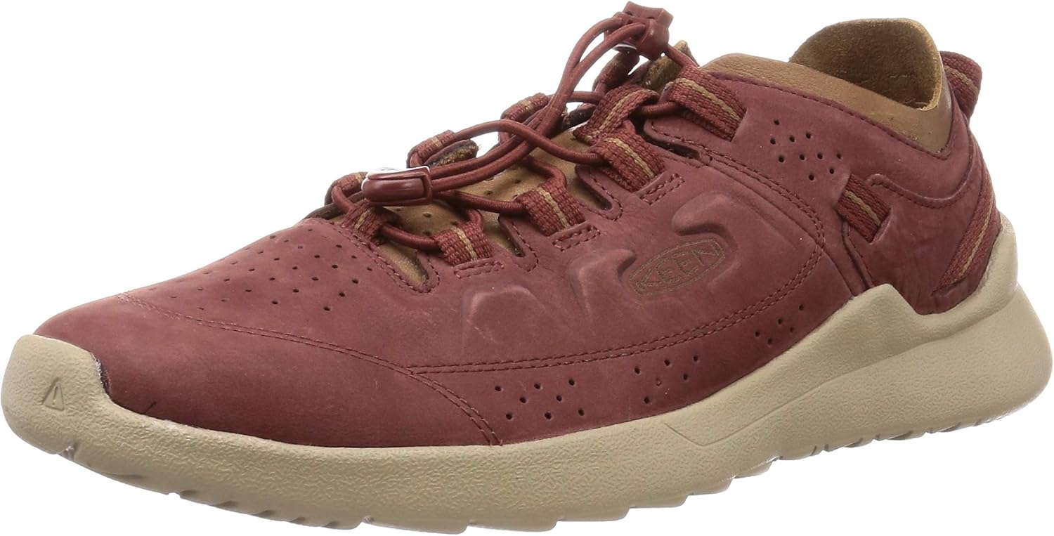 size 12 bridesmaid shoes