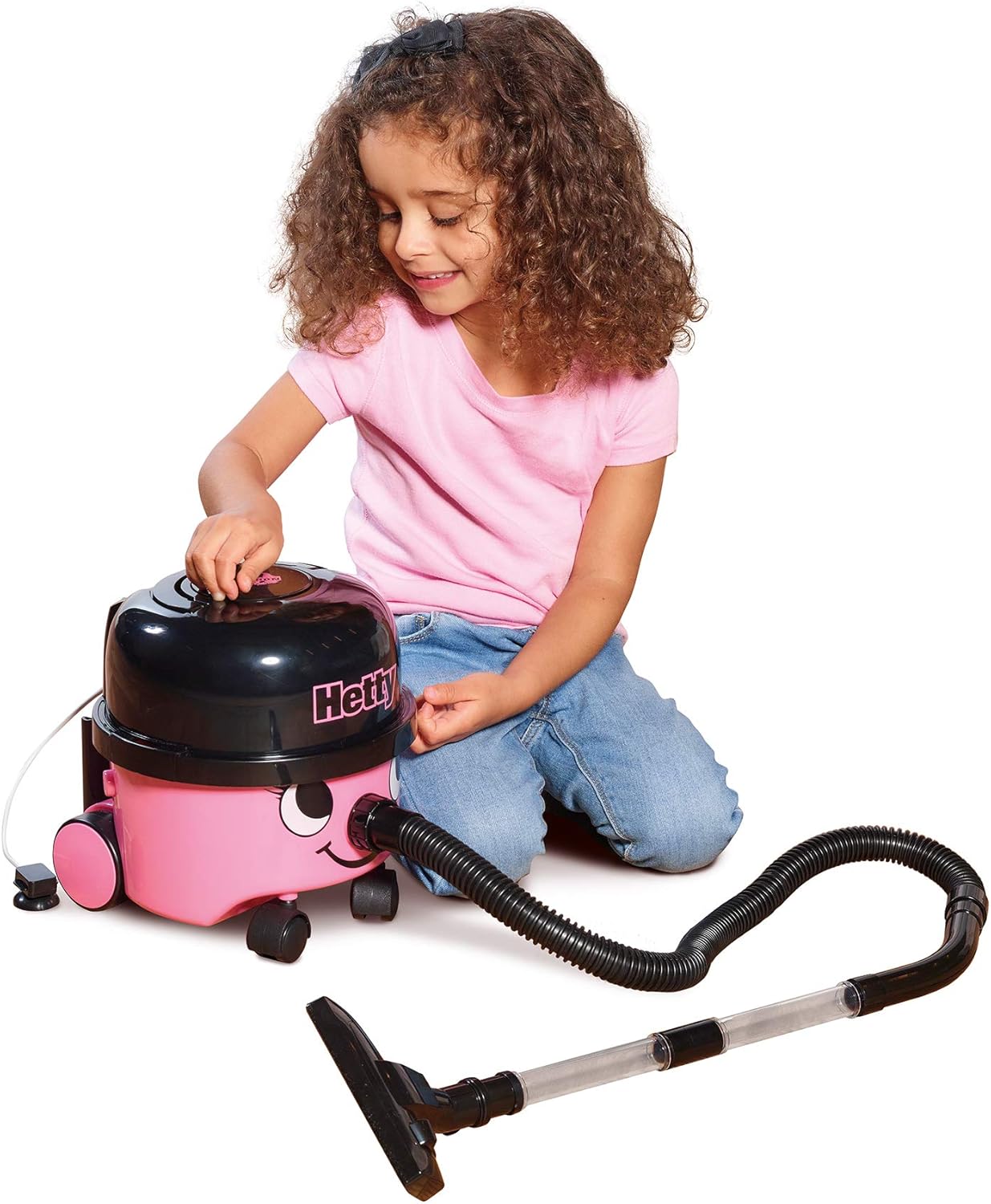 casdon vacuum cleaner