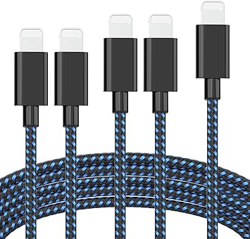 monkey with velcro hands and feet