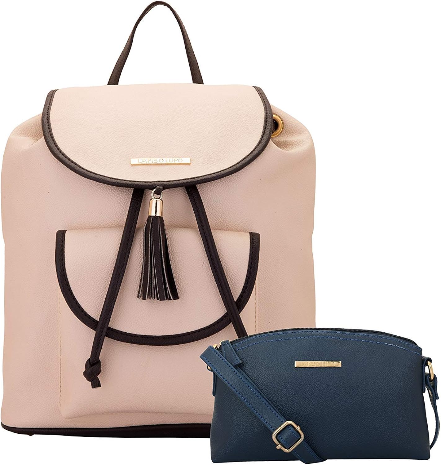 off white brand sling bag