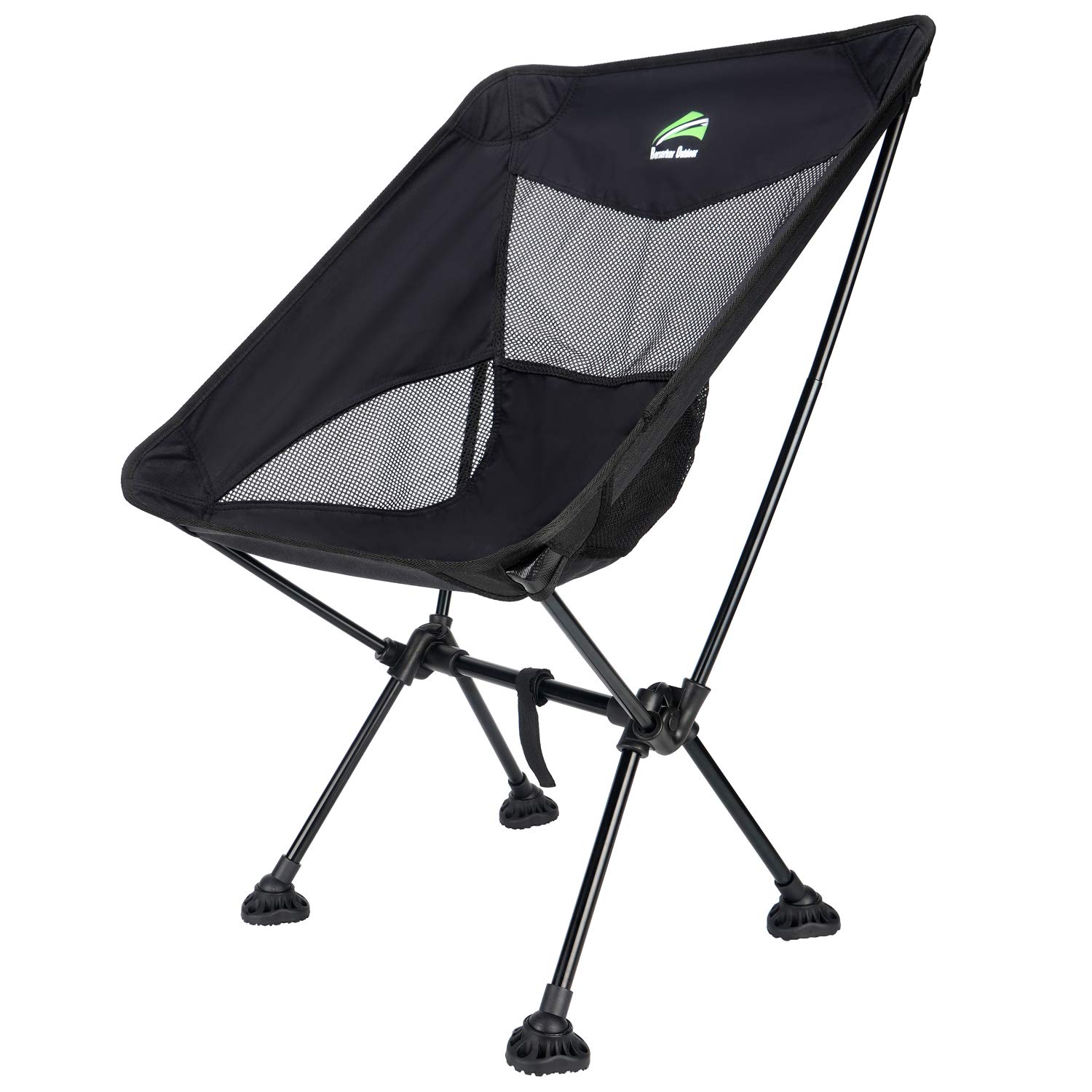 Best Camping Chair Compact Ultralight Folding