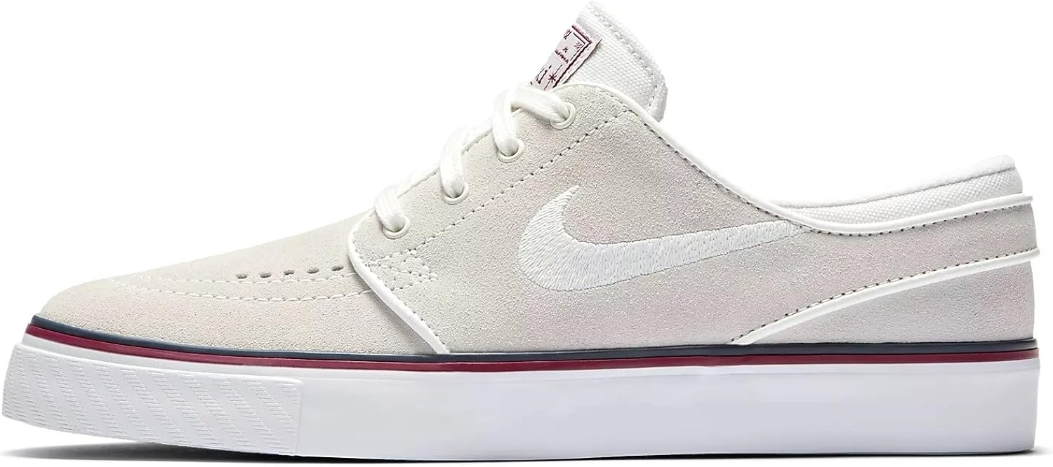 womens stefan janoski trainers