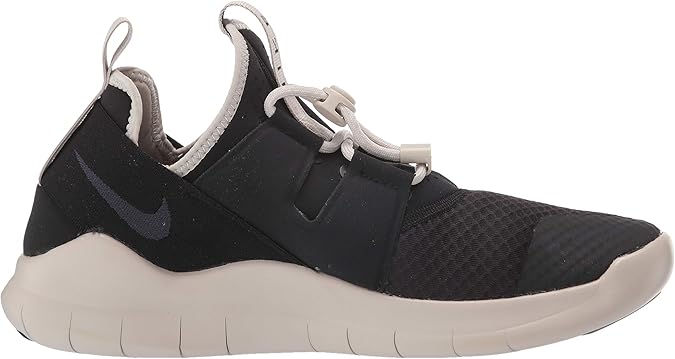 Nike Men S Free Rn Commuter 2018 Running Shoes Amazon Co Uk Shoes Bags