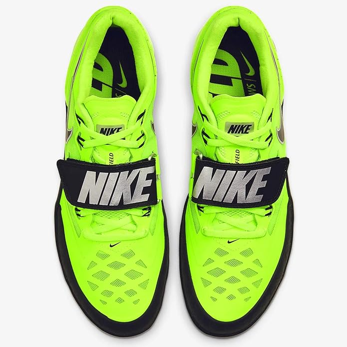 nike zoom rotational 6 amazon