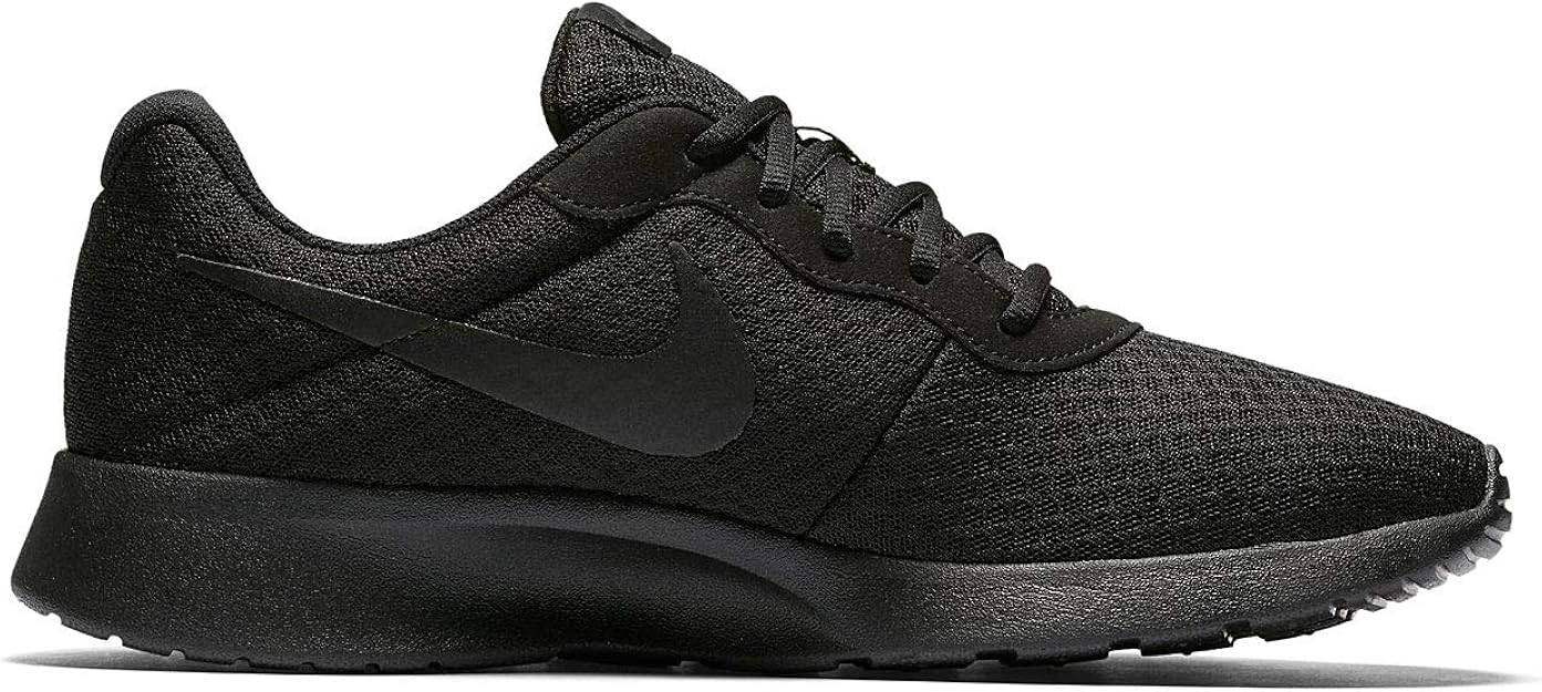 nike tanjun non slip